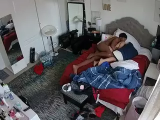 voyeurcam hornyhostel 02's Live Sex Cam Show