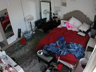voyeurcam hornyhostel 02's Live Sex Cam Show