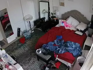 voyeurcam hornyhostel 02's Live Sex Cam Show