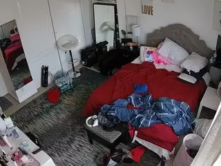 voyeurcam hornyhostel 02's Live Sex Cam Show