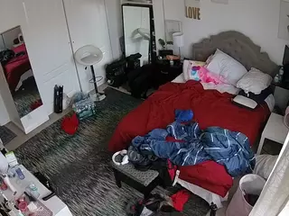voyeurcam hornyhostel 02's Live Sex Cam Show