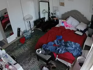 voyeurcam hornyhostel 02's Live Sex Cam Show