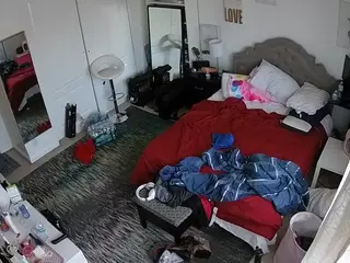 voyeurcam hornyhostel 02's Live Sex Cam Show