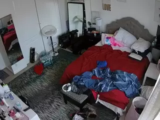 voyeurcam hornyhostel 02's Live Sex Cam Show