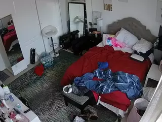 voyeurcam hornyhostel 02's Live Sex Cam Show