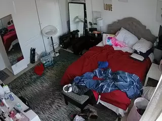 voyeurcam hornyhostel 02's Live Sex Cam Show