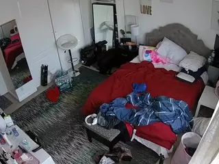 voyeurcam hornyhostel 02's Live Sex Cam Show