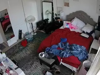 voyeurcam hornyhostel 02's Live Sex Cam Show