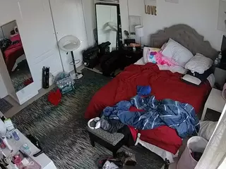 voyeurcam hornyhostel 02's Live Sex Cam Show
