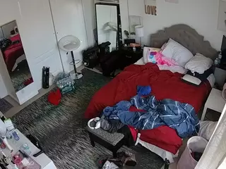 voyeurcam hornyhostel 02's Live Sex Cam Show