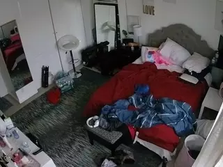 voyeurcam hornyhostel 02's Live Sex Cam Show