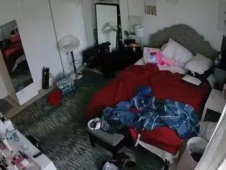 voyeurcam hornyhostel 02's Live Sex Cam Show
