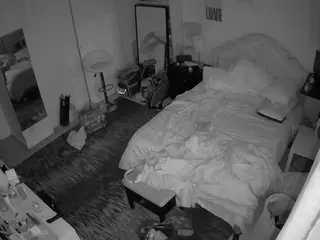 voyeurcam hornyhostel 02's Live Sex Cam Show