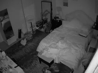 voyeurcam hornyhostel 02's Live Sex Cam Show
