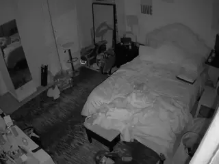 voyeurcam hornyhostel 02's Live Sex Cam Show