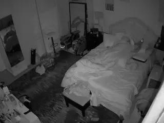 voyeurcam hornyhostel 02's Live Sex Cam Show