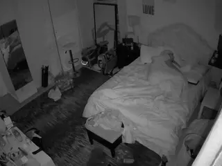 voyeurcam hornyhostel 02's Live Sex Cam Show