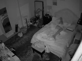 voyeurcam hornyhostel 02's Live Sex Cam Show