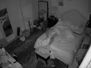 voyeurcam hornyhostel 02's Live Sex Cam Show