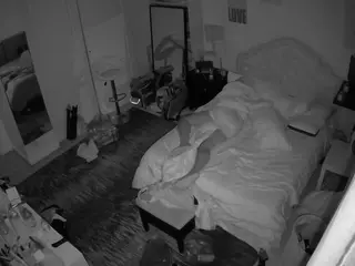 voyeurcam hornyhostel 02's Live Sex Cam Show