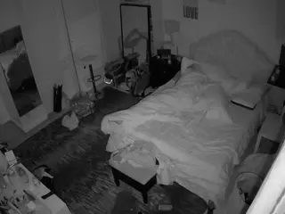 voyeurcam hornyhostel 02's Live Sex Cam Show
