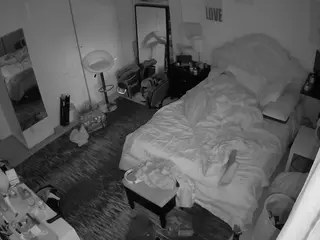 voyeurcam hornyhostel 02's Live Sex Cam Show