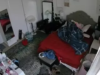 voyeurcam hornyhostel 02's Live Sex Cam Show