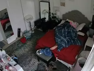 voyeurcam hornyhostel 02's Live Sex Cam Show