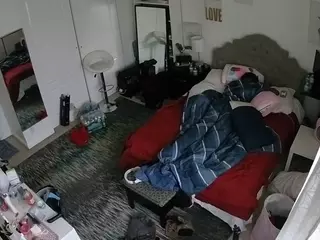 voyeurcam hornyhostel 02's Live Sex Cam Show