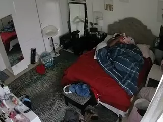 voyeurcam hornyhostel 02's Live Sex Cam Show