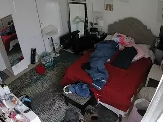 voyeurcam hornyhostel 02's Live Sex Cam Show