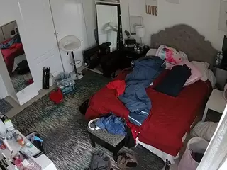 voyeurcam hornyhostel 02's Live Sex Cam Show