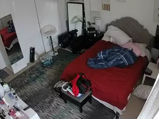 voyeurcam hornyhostel 02's Live Sex Cam Show