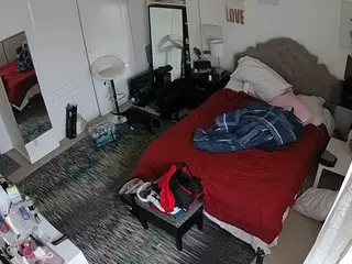 voyeurcam hornyhostel 02's Live Sex Cam Show
