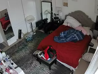 voyeurcam hornyhostel 02's Live Sex Cam Show