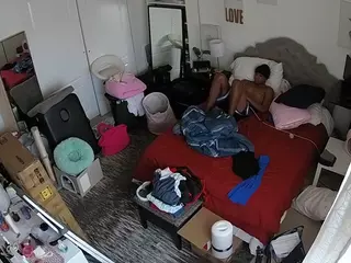 voyeurcam hornyhostel 02's Live Sex Cam Show