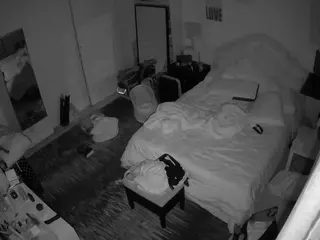 voyeurcam hornyhostel 02's Live Sex Cam Show