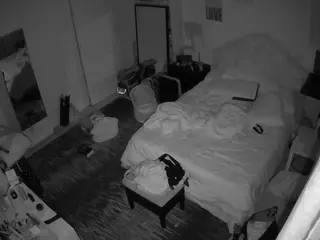 voyeurcam hornyhostel 02's Live Sex Cam Show