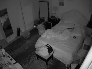 voyeurcam hornyhostel 02's Live Sex Cam Show