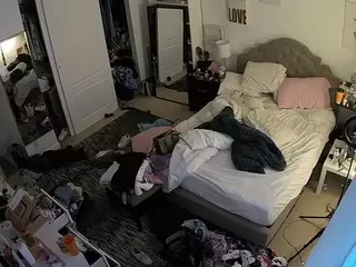 voyeurcam hornyhostel 02's Live Sex Cam Show