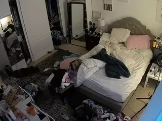 voyeurcam hornyhostel 02's Live Sex Cam Show