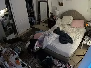 voyeurcam hornyhostel 02's Live Sex Cam Show