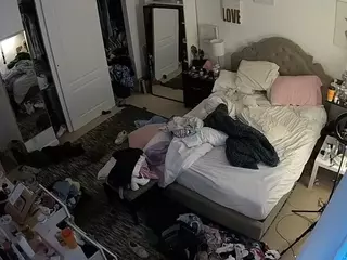 voyeurcam hornyhostel 02's Live Sex Cam Show