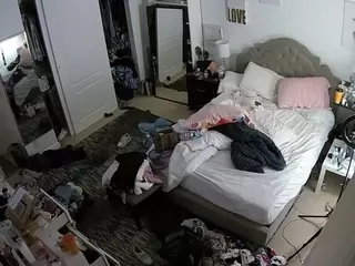 voyeurcam hornyhostel 02's Live Sex Cam Show