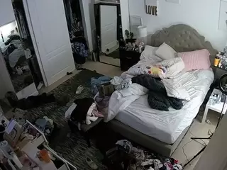 voyeurcam hornyhostel 02's Live Sex Cam Show