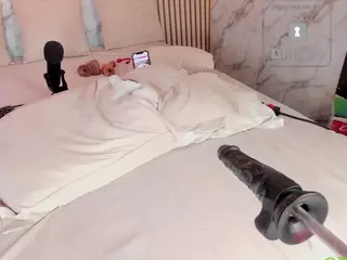 jennermd's Live Sex Cam Show
