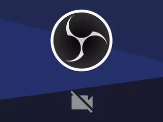 jennermd's Live Sex Cam Show