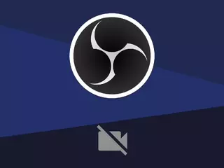 jennermd's Live Sex Cam Show