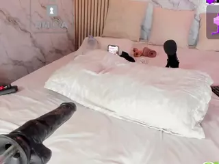 jennermd's Live Sex Cam Show