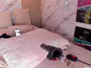 jennermd's Live Sex Cam Show